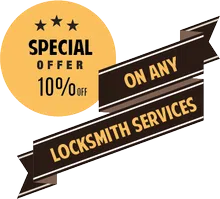 Locksmith Key Store Pittsburgh, PA 412-387-9469 Locksmith Key Store Pittsburgh, PA 412-387-9469 - offer-68-40mod