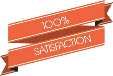 Locksmith Key Store Pittsburgh, PA 412-387-9469 Locksmith Key Store Pittsburgh, PA 412-387-9469 - satisfaction-68-40mod